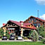 Great Wolf Lodge Wisconsin Dells