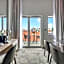 GRANO HOTEL Gdańsk Old Town
