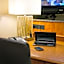 Crowne Plaza Minneapolis West By IHG