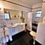Adonai Hotel Boutique