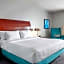 Hilton Garden Inn Allentown West