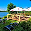 Hotel Mazuria Country & SPA
