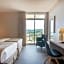 Hotel Alga