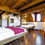 Hotel Leyla