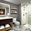 Grand Hyatt Washington