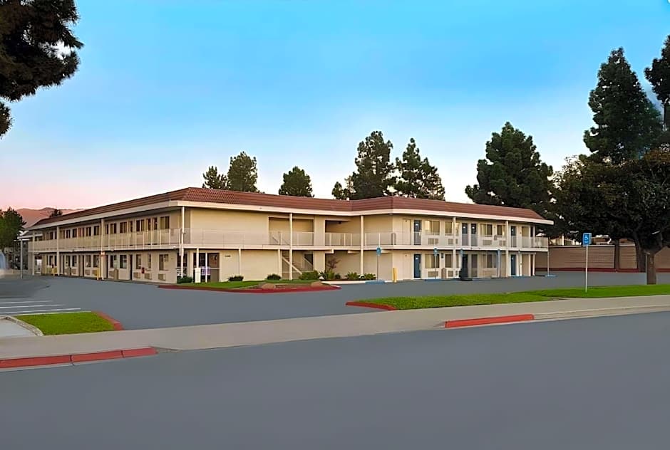 Park Inn by Radisson, San Jose