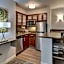 Staybridge Suites Missoula By IHG