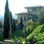 Villa La Malva