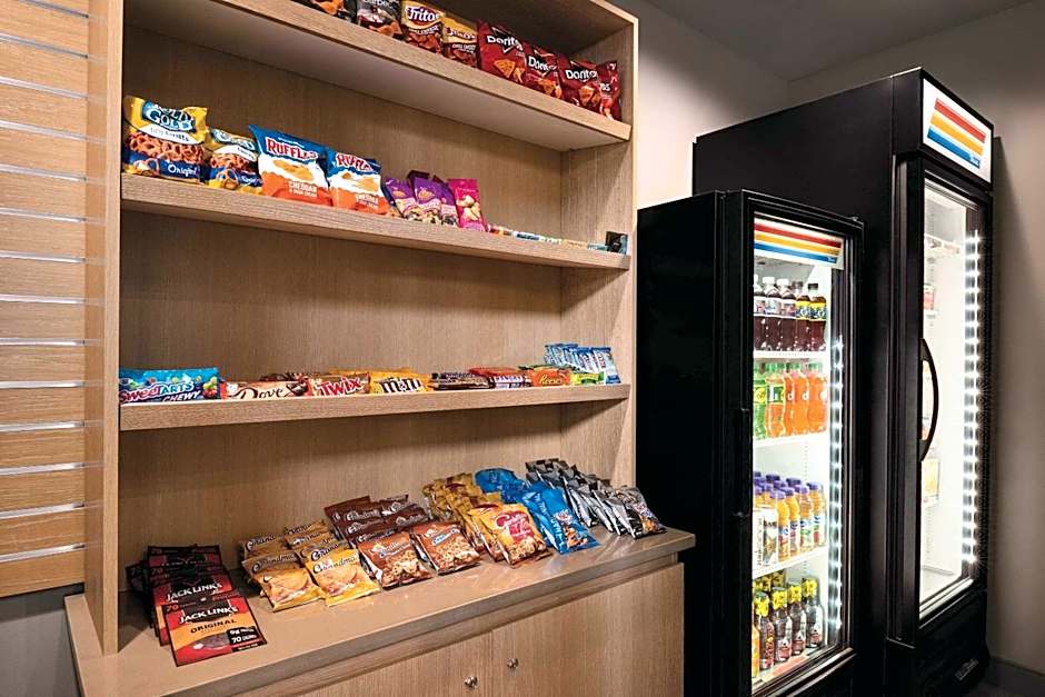 Country Inn & Suites by Radisson, Page, AZ