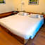 Golf Hotel La Pinetina