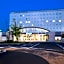 Twin Leaves Hotel Izumo