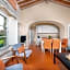 B&B Borgo di Pratavecchie