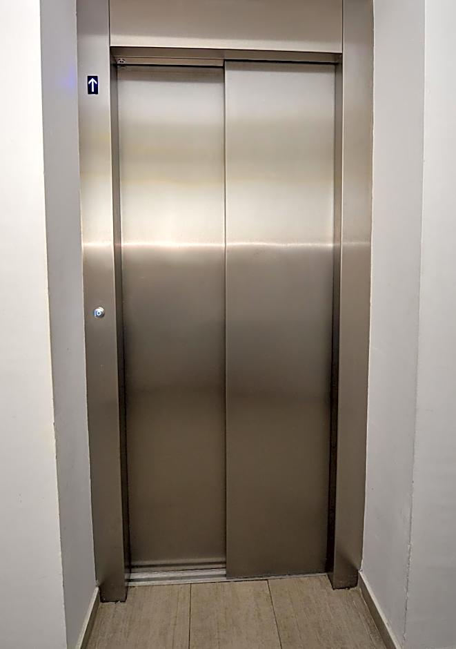 Harmony Suites