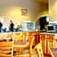 Allington Inn & Suites Kremmling