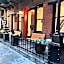 414 Hotel