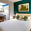 Aparthotel Adagio Monaco Palais Josephine