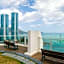 Grab The Ocean Songdo