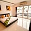 Hidden Palm Pool Villas