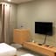 M-one Residence