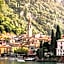 Hotel Villa Cipressi, by R Collection Hotels