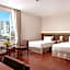 Phnom Penh Katari Hotel