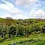 Slate House Lodges