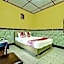 Hotel O Muria
