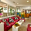 Hotel Locanda Rosy