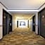 Toyoko Inn JR Yokohama sen Sagamihara Ekimae