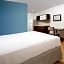 WoodSpring Suites Portland Vancouver