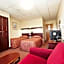 Bristol Hotel