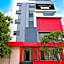 Townhouse Ranipur Mor Formerly Parmila Inn
