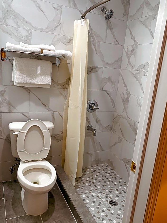 Surface Inn Brooklyn