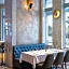 Circ Hotel