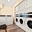Sonesta ES Suites Denver South - Park Meadows