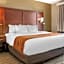 Comfort Inn & Suites Tifton