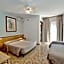 Hotel Itta