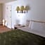Rodeway Inn Washington PA