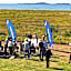 Kobæk Strand Konferencecenter