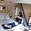 Chambre d´hote En Famille