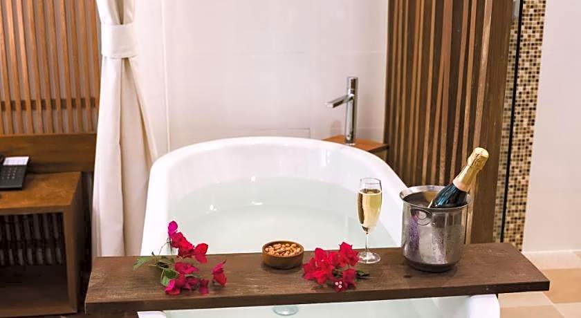 Le Sen Boutique Hotel