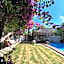 Cocopalm Boutique Hotel Alaçatı