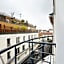 Les Lilas Serviced Apartments