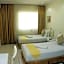 Promenade Service Apartment