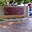 24OnVrey 3 Star Guest House