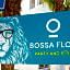 Vibra Bossa Flow Hotel