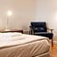 Republica Boutique Hostel