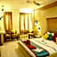 Hotel Rajshree