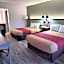 Econo Lodge Perry