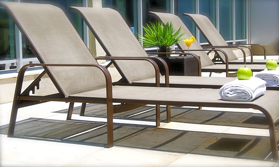 San Diego Convention Lourdes